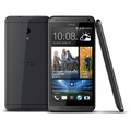 「HTC Desire 700」