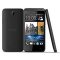 4.3インチの「HTC Desire 300」