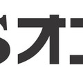 TBSオンデマンド・ロゴ