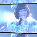 「AKB48非売品ライブ」が10,000名に当たるキャンペーンが本日スタート！