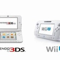 Wii Uとニンテンドー3DSの「保護者による使用制限機能」に関して