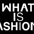 東京ランウェイ2014S/SテーマはWHAT IS FASHION?