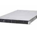 NEC Express5800/HR120b-1