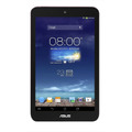 8インチのAndroidタブレット「ASUS MeMO Pad 8」前面