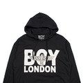 BOYLONDON