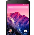 Android 4.4.1によりHDR+機能が改善された「Nexus 5」