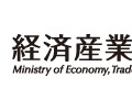 経済産業省