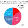 シュフー、福袋購入に関する意識調査実施