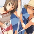 壁紙イラスト2