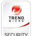 クラウド型セキュリティサービスブランド「Trend Micro Security as a Service」