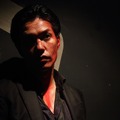 『KILLERS／キラーズ』に主演する北村一輝 (C) 2013 NIKKATSU/Guerilla Merah Films