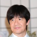 内村光良