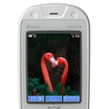 WX320KR