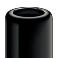 新型Mac Pro、受注開始…31万8800円から