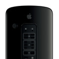 新型Mac Pro、受注開始…31万8800円から