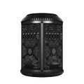 新型Mac Pro、受注開始…31万8800円から