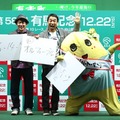 真の船橋タレント決定戦