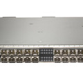 DPC40xGE Board HR