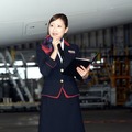 「行こう！ 東北へ」特別塗装機お披露目