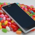 グローバルモデルの「Xperia Z」、「Xperia ZL」、「Xperia ZR」とタブレットの「Xperia Tablet Z」がAndroid 4.3に