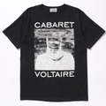 「ドリンキング・ガソリン（Drinking Gasoline）」限定版にはTシャツが付属