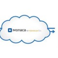 「Monaca for Hybridcast」の概要