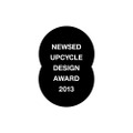 NESWED UP CYCLE DESIGN AWARD