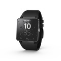 SmartWatch 2