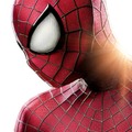 『アメイジング・スパイダーマン2』