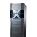 EMC XtremIO