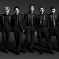 三代目 J Soul Brothers