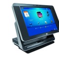 HP TouchSmart PC IQ700シリーズ