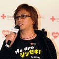 山本シュウ