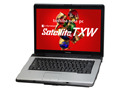 東芝、スペック強化したノートPC「dynabook」シリーズの新モデル——東芝ダイレクトPC by Shop1048で発売 画像
