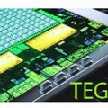 Tegra K1