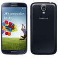 次期「Galaxy S5」は「Galaxy S4」（写真）と大きく変わる？