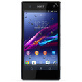 T-Mobileの限定モデル「Xperia Z1s」。ストレージを32GBに増強するなど米国向けにした