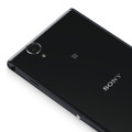 「Xperia Z1」などにも搭載される「Portrait retouch」などをプリイン