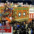 ふるさと祭り東京2014 - 日本のまつり・故郷の味 -