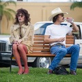 ジャレッド・レト（向かって左）『ダラス・バイヤーズクラブ』　(C) 2013 Dallas Buyers Club, LLC. All Rights Reserved.