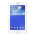 「GALAXY Tab 3」の廉価モデル7インチタブレット「GALAXY Tab 3 Lite (7