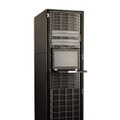 HP Integrated Archive Platform