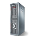 Oracle Exadata Database Machine X4