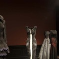 パリのガリエラ服飾美術館で開催中のアライア展