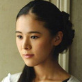 手嶌葵
