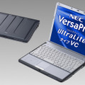 VersaPro UltraLite タイプVC