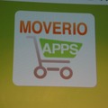 Google Playは、スマートフォンデバイス向けアプリとなるため、専用のアプリストア「MOVERIO APPS Market」が用意される。