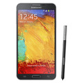 「GALAXY Note 3」の廉価モデルで5.5型「GALAXY Note 3 Neo」