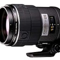 オリンパス、ZUIKO DIGITAL ED 150mm F2.0が「TIPA ベストハイエンドレンズ 2004」を受賞