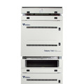 Tellabs 7100 Rack